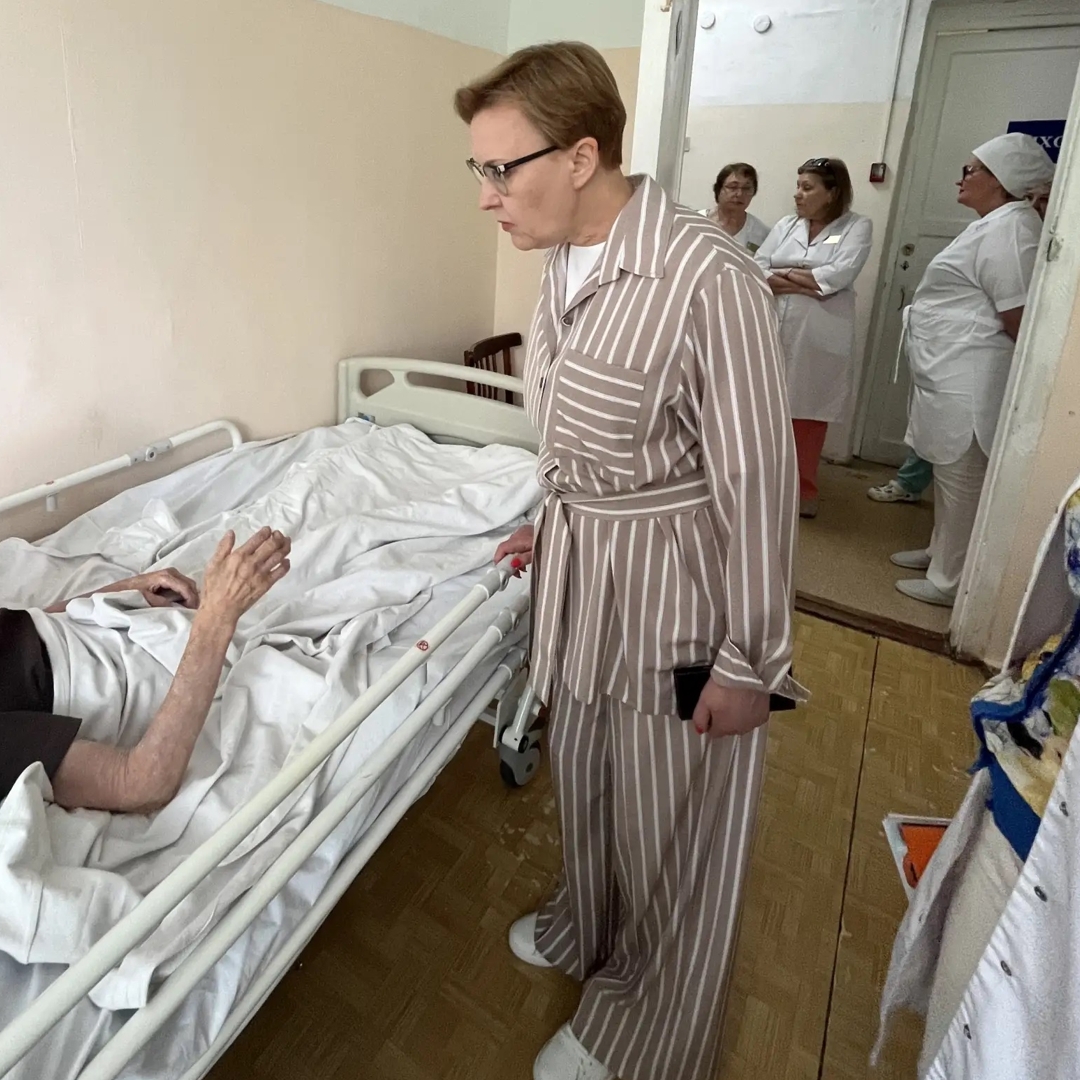 титул.jpg