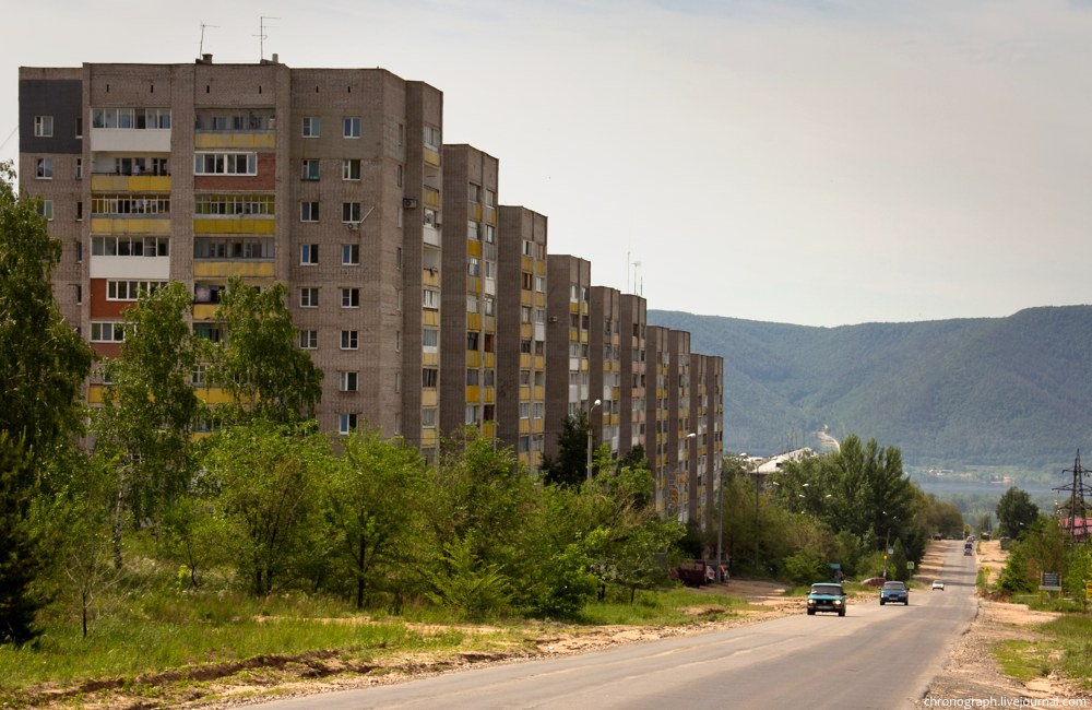 Поселки самары. Прибрежный Самарская область. Самара пос Прибрежный. Улица Никонова пос Прибрежный Самара. Поселок Прибрежный Тольятти.