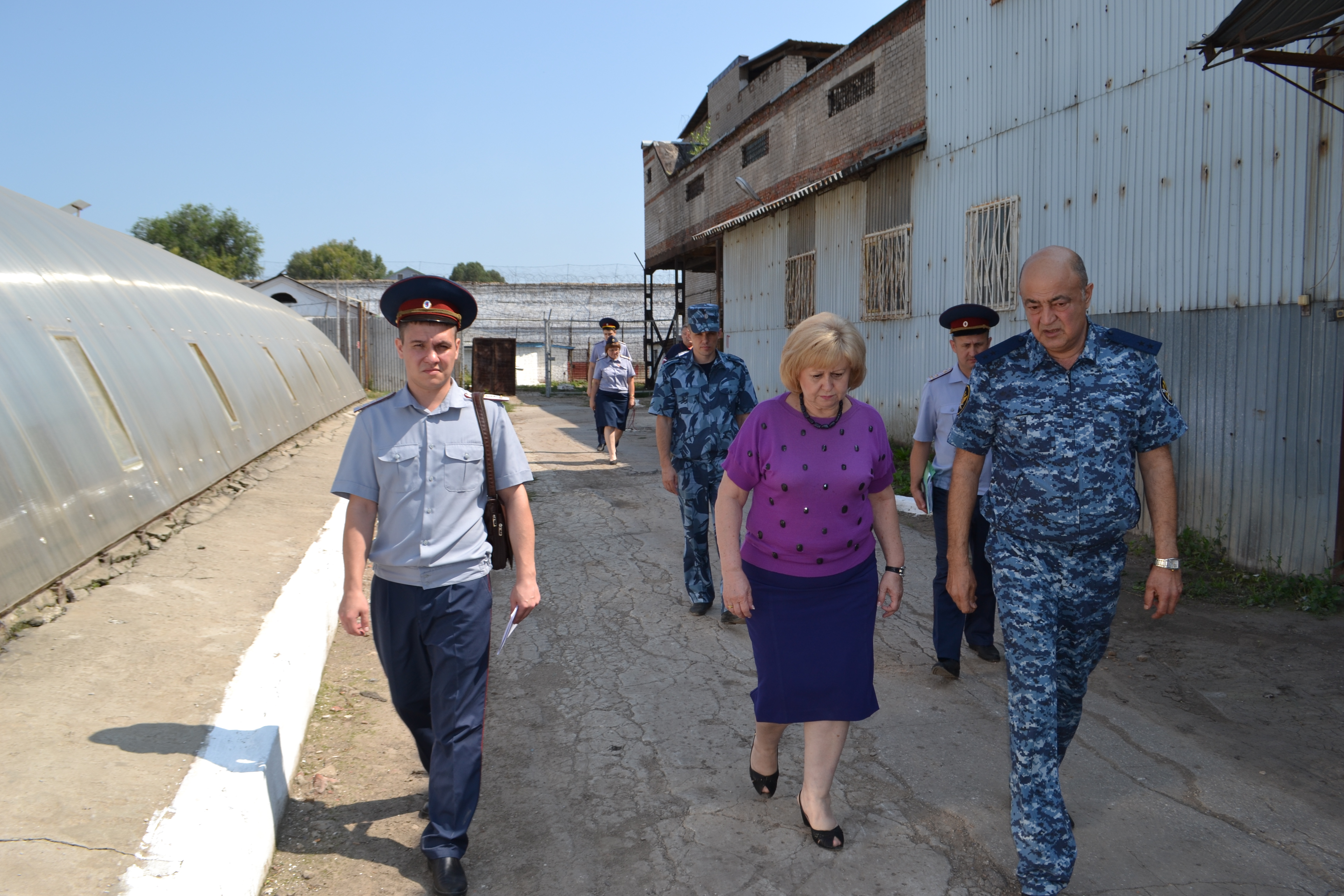 Изолятор самара. Самарская область СИЗО-2 УФСИН. СИЗО 2 Сызрань. СИЗО 1 Самара.