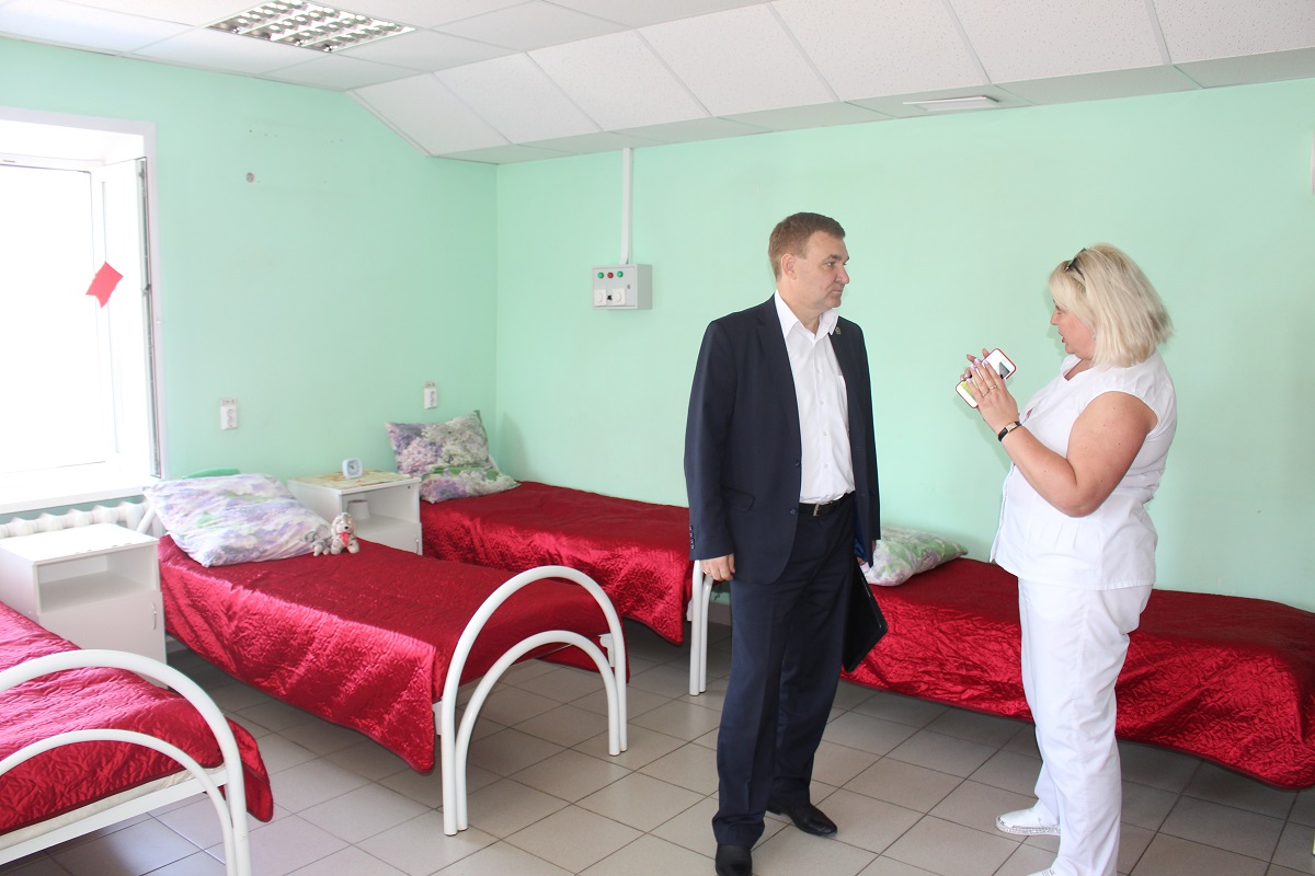 Пансионат для инвалидов ульяновск золотая осень. Приволжский пансионат для инвалидов психоневрологический интернат. Самарский молодежный пансионат для инвалидов Самара. Самарский молодёжный пансионат для инвалидов сайт. Психоневрологический интернат Казань Прибольничная 1.