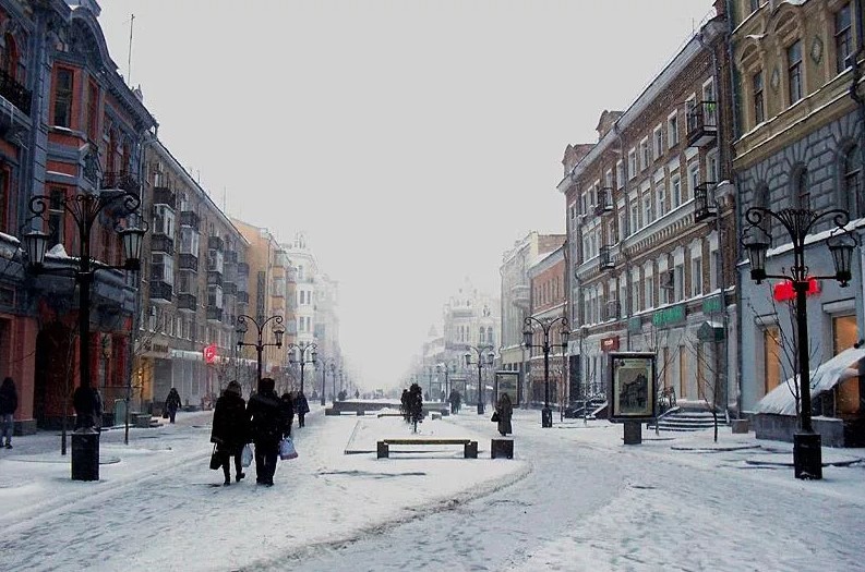 Ленинградская улица.jpg