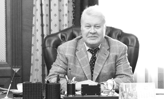 Владимир Каданников.gif