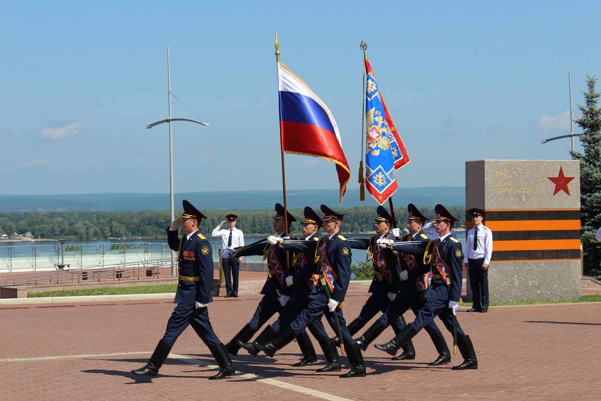 Самарский юридический институт фсин россии фото