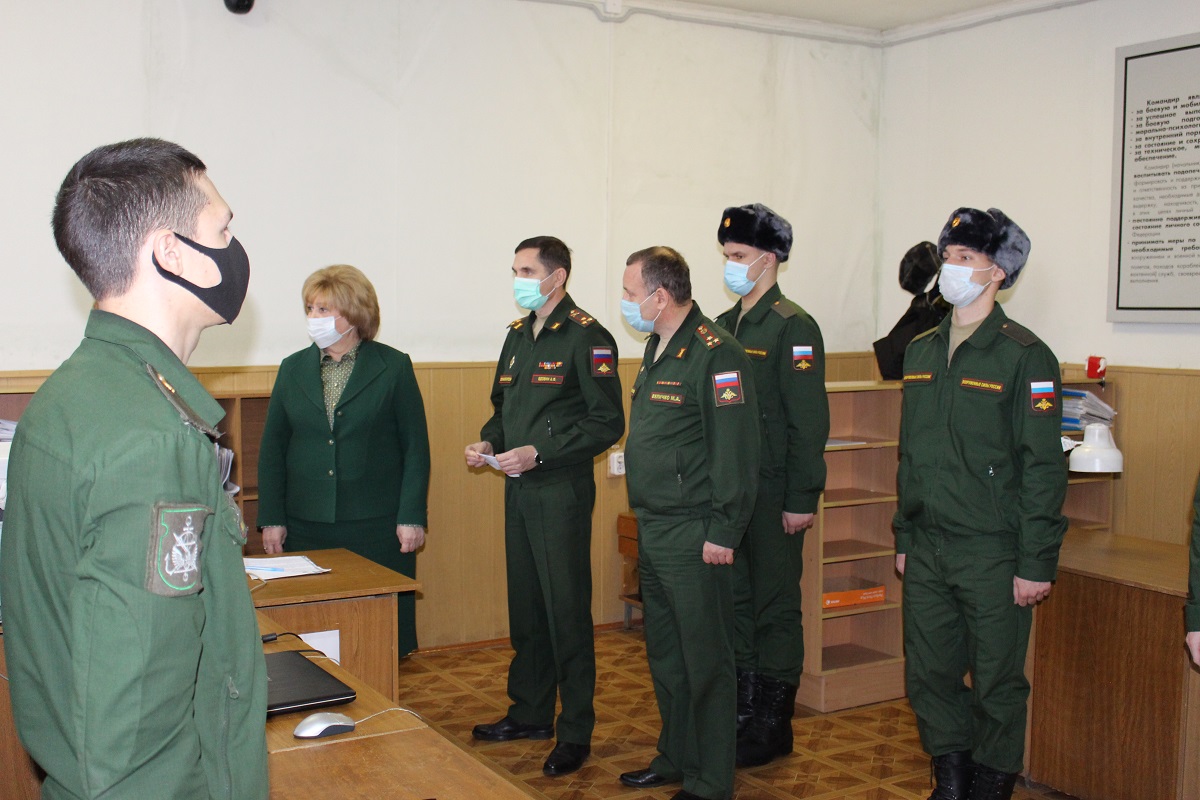 Военкомат самара. Сборный пункт Самарской области. Сборный пункт Серпухов. Фото призывников на сборном пункте 2022 г.Сызрань.